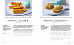 zuckerfreie-snacks-fur-babys-und-kleinkinder-kunstundspiel-2 - kunstundspiel 