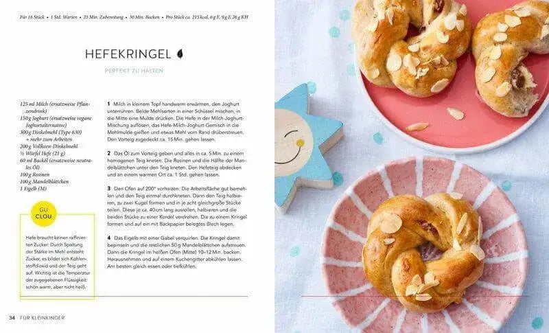 zuckerfreie-snacks-fur-babys-und-kleinkinder-kunstundspiel-3 - kunstundspiel 