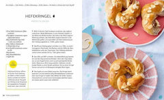 zuckerfreie-snacks-fur-babys-und-kleinkinder-kunstundspiel-3 - kunstundspiel 