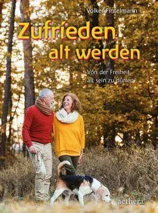 zufrieden-alt-werden-kunstundspiel-1 - kunstundspiel 