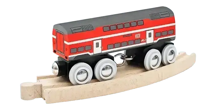 zug-mittelwagen-doppelstock-db-regio-kunstundspiel-1 - kunstundspiel 