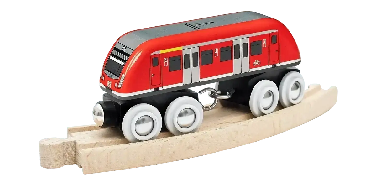 zug-triebwagen-db-regio-kunstundspiel-1 - kunstundspiel 