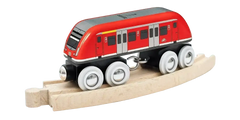 zug-triebwagen-db-regio-kunstundspiel-1 - kunstundspiel 