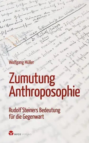 zumutung-anthroposophie-kunstundspiel-1 - kunstundspiel 