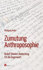 zumutung-anthroposophie-kunstundspiel-1 - kunstundspiel 