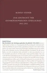 zur-geschichte-der-anthroposophischen-gesellschaft-1913-1922-ga-251-kunstundspiel-1 - kunstundspiel 