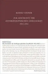 zur-geschichte-der-anthroposophischen-gesellschaft-1913-1922-ga-251-kunstundspiel-1 - kunstundspiel 