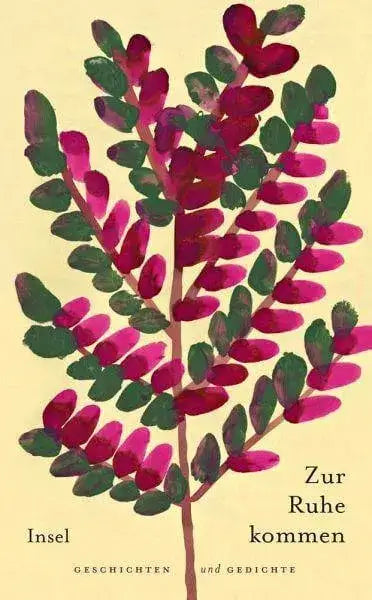 zur-ruhe-kommen-kunstundspiel-1 - kunstundspiel 