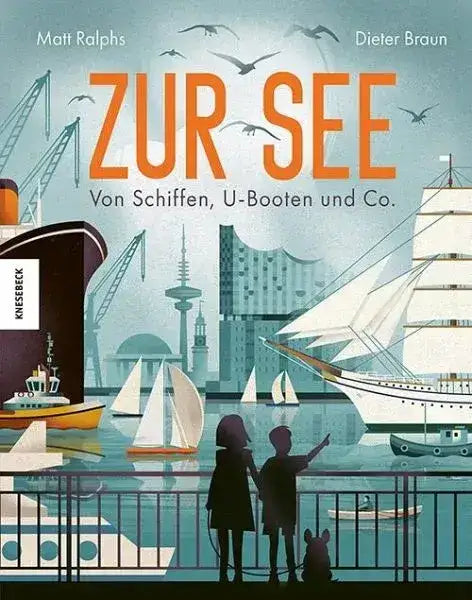 zur-see-kunstundspiel-1 - kunstundspiel 