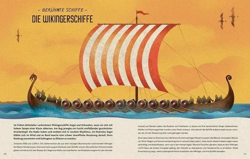 zur-see-kunstundspiel-2 - kunstundspiel 