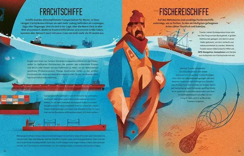 zur-see-kunstundspiel-3 - kunstundspiel 