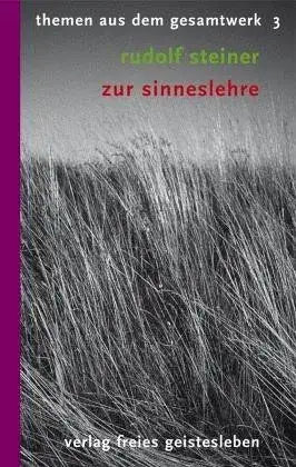 zur-sinneslehre-kunstundspiel-1 - kunstundspiel 