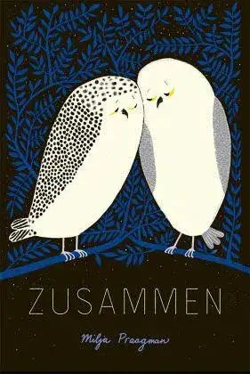 zusammen-kunstundspiel-1 - kunstundspiel 