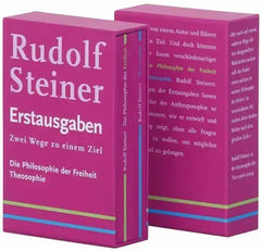 zwei-wege-zu-einem-ziel-die-philosophie-der-freiheit-1894-theosophie-1904-kunstundspiel-1 - kunstundspiel 