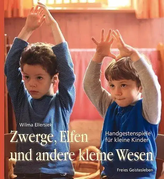 zwerge-elfen-und-andere-kleine-wesen-kunstundspiel-1 - kunstundspiel 